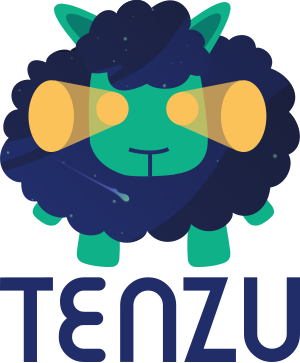 tenzu_logo_full